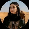 dlexamaxari1