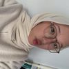 loveyouallk_