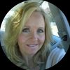 susan46_22
