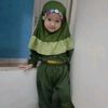 nafisya3368