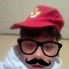 pam_pamzzz3