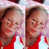 dianadiaz94202