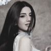 cedramy2325