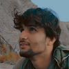 shayobaloch4