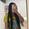 user5012848161152