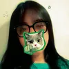 its_not_me_riaa