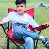 user9404636240882