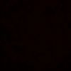 atheer.alsalmi