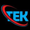 tek6019