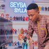 seyba.sylla76