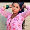 bhagritmahato08