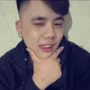 teo_99210