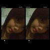 cec3l