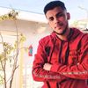 user96068719026345