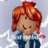 ._just.seba