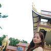 nhung.pham2004