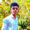 ramjanhossain457