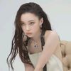 winterwife3