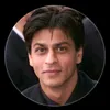 Bollywood king 👑
