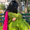 janat.mirza629