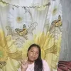famelasapalaran