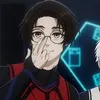 kanekiken164