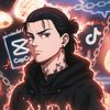 aura.edits66