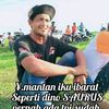 pebririanto27