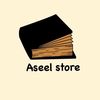 aseel_official_