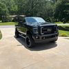 that_black67