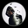 user934148153077