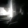tvorog.ami