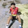 rioo_300507
