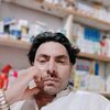 doctor.sabir8