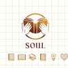 S O U L
