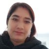 kabita.ko.kabita