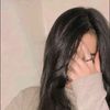 cute.girl91557