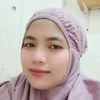 leo_agustus04