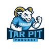 tarpitpod