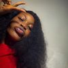 igweangelaaa