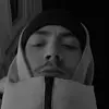 themiketheo