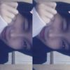 adinda.putri8286