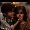 nikka.zaildar104