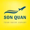 sonquan.travel