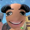 chi_2788