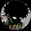 Dark✨ 𝙴𝚍𝚒𝚝𝚣
