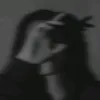quti086