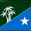 sacdyocali36