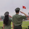 tiemdoquannhu2327
