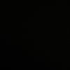 shadow_idw